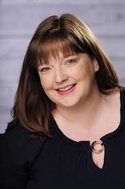 Hope's Hollywood Christmas (2024)