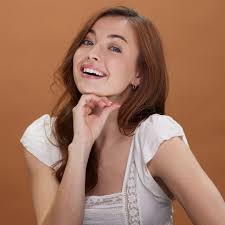 Meet the owner! (Me!) Hi! I'm Tabitha Miner, founder and owner of Tabitha  in Motion! I am 25 years old and live in Cleveland. I grew up in the small  wonderful town