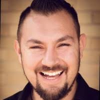 100+ "Calvillo-martinez" profiles