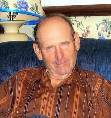 Jerry Tharp's Instagram, Twitter & Facebook