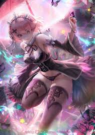 V lm f  г сш&ВШ  .□ •« VbSff? fj¡3 »V H V. • HPBcfcVv ^ * .^a HH ^  Ш-;;. ﻿ г * □ ш ét, . . ^:.