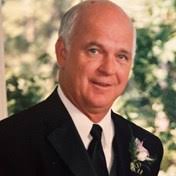 Bendall Family Obituaries