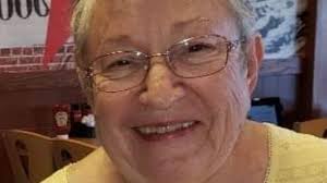 Barbara Chaput Obituary (1945