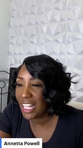 Joyce Roundtree's Instagram, Twitter & Facebook