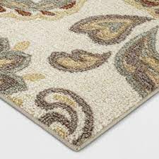 Check spelling or type a new query. Runner Rugs Target