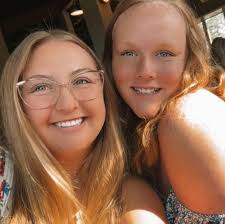 Caydence McClain and Randall Mays' Wedding Website