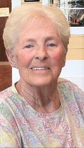 Search Janet Vaughn Obituaries and Funeral Services