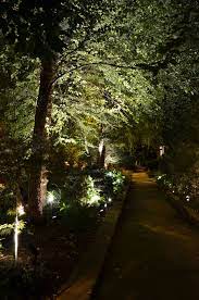 Pin On Outdoor Led Lighting Ideas