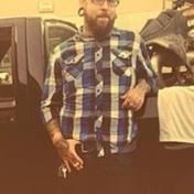 Remembering Beaver Local High School