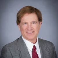 40+ "Jeremiah O'brien" profiles