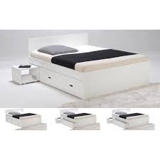 Epingle Sur Chambre