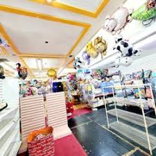 Portland builders supply, building supply portland tn, our local, family owned and operated building supply store was established in 1972. Best Party Supplies Near Me July 2021 Find Nearby Party Supplies Reviews Yelp