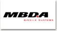 Offre D Emploi Programmeur Cfao H F Bourges France Centre Val De Loire Mbda Aerocontact