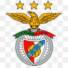 No epicentro da contestação estão as cores do símbolo, sobretudo na camisola principal, que será estreada na final da taça de portugal: Sl Benfica Portugal Logo Png Transparente Gratis