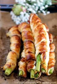 Epingle Sur Recettes Sympas