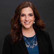 Cathy Sullins's Instagram, Twitter & Facebook