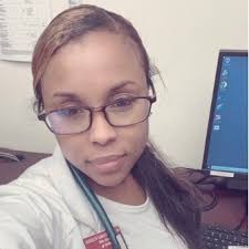 2023 High School and College Graduates — Mashpee Wampanoag Tribe