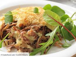 Epingle Sur Cuisine