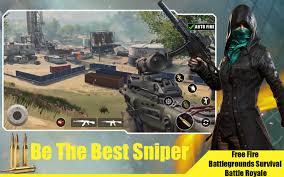 Downloading free survival fire battlegrounds_v7_apkpure.com.xapk (143.9 mb). Free Battlegrounds Fire Survival Battle Royale For Android Apk Download