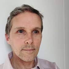 Jeanine Chastain's Instagram, Twitter & Facebook