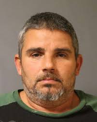 Cops, Court and Fire Calls