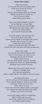 Chester Hoffman 5pcof3v8yz Your Eyes Lyrics Michael Buble Lyrics Michael Buble Songs