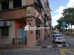 Store / shop, office building. Office For Rent At Cheras Business Centre Cheras For Rm 1 100 By Tom Foo Durianproperty