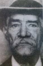 Leona Edwards : Family tree by Tim DOWLING (tdowling)