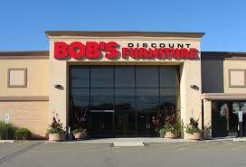 Bob S Discount Furniture In Totowa Nj Discount Furniture