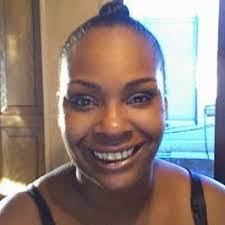 Donnica Johnson's Instagram, Twitter & Facebook