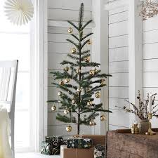 Vinter 2020 Artificial Plant Indoor Outdoor Christmas Tree Green 59 Ikea Outdoor Christmas Tree Minimalist Christmas Tree Ikea Christmas