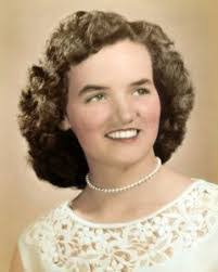 Maxine Mcguire's Instagram, Twitter & Facebook