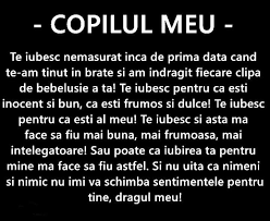 La mulţi ani! „draga mea mămică, o primăvară caldă să fie în sufletul tău. Tamara Caraus Vetrila Zametki Ok Ru