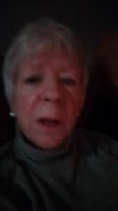 Thats the thing about Dimensia. It tries to eat away at the memory. But for  some very strange reason it CANT TOUCH THEIR MUSIC. KEEP THEM SINGING GUYS.  THE MAMMY. 💚