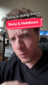 How to Merge Helldivers 2 Accounts