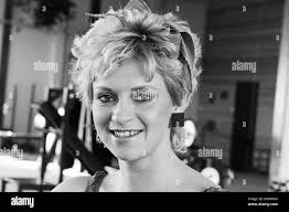 Doris d hi-res stock photography and images