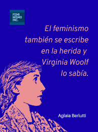 El horror y la rabia con las que leemos y compartimos estas noticias deben  ser el impulso para exigir el respeto a nuestros derechos humanos  fundamentales. No exageramos. Nunca lo hemos hecho.