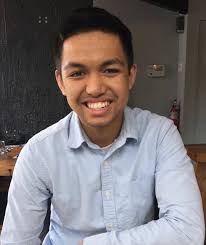 Award Winners 2020-2021