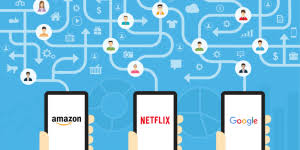 7 le migliori offerte mobile e internet mobile. L Iphone Consuma Troppo Traffico Dati Ecco Perche