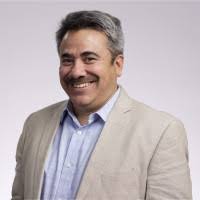 1800+ "Bascon" profiles