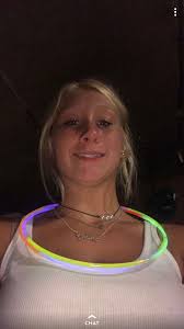 gracie hess (@hess_gracie)