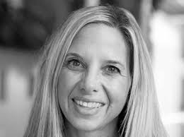 Meet with Our Team of Environmental Consultants