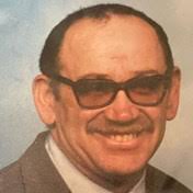 Keefer Family Obituaries