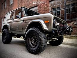 Image result for Vermillion 1993 Bronco