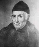 JUNTA DE ESTUDIOS HISTORICOS DEL BARRIO DE BOEDO: EFEMÉRIDES DEL MES DE  JULIO