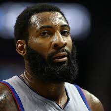 Latest on los angeles lakers center andre drummond including news, stats, videos, highlights and more on espn Andre Drummond Avocado Allergy Impacts Pistons Center Sports Illustrated