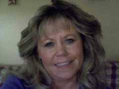 Malicoat family name