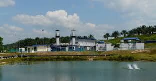 Bukit tagar sanitary landfill (btsl) the premier sanitary landfill in the region. It S Not Your Regular Dumpsite