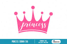 Download Princess Svg Free Novocom Top