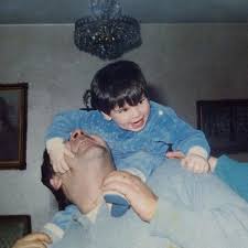 Başlangıç tarihi 15 nisan 2011. Rasim Oztekin In Kizi Pelin Oztekin Den Duygusal Paylasim Bir Gecede Buyudum